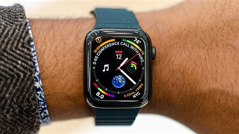 Top 5 app per trovare quadranti Apple Watch 